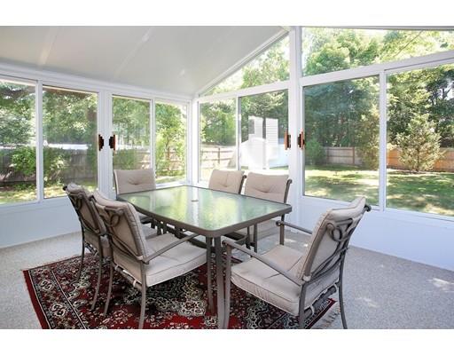 228 Valley Rd, Needham, MA 02492 photo 6