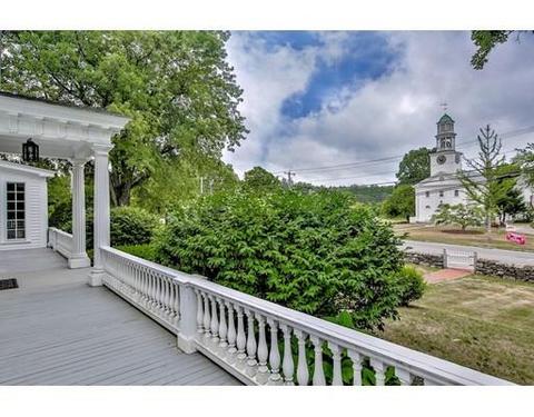 519 Main St, Dunstable, MA 01827 photo 5