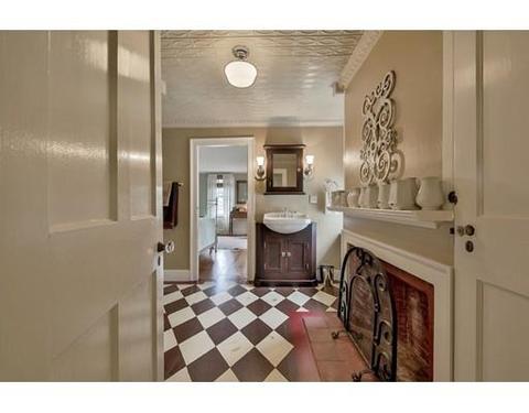 519 Main St, Dunstable, MA 01827 photo 24