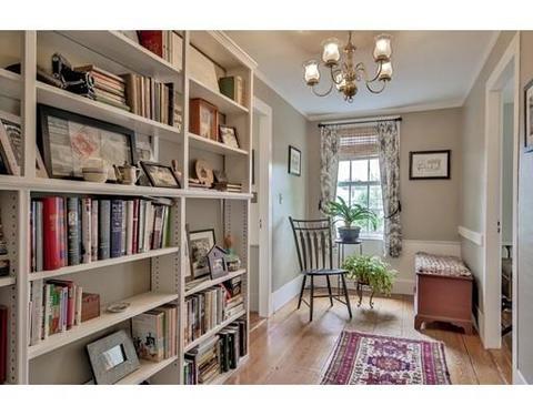 519 Main St, Dunstable, MA 01827 photo 23
