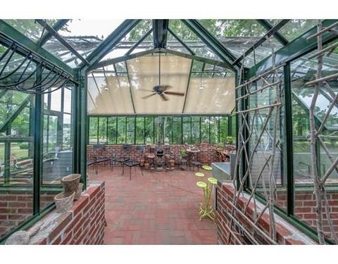 519 Main St, Dunstable, MA 01827 photo 29