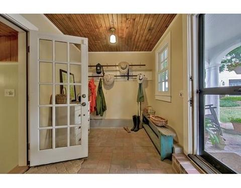 519 Main St, Dunstable, MA 01827 photo 21