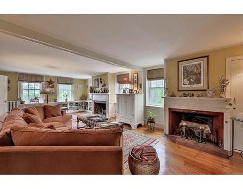 519 Main St, Dunstable, MA 01827 photo 8