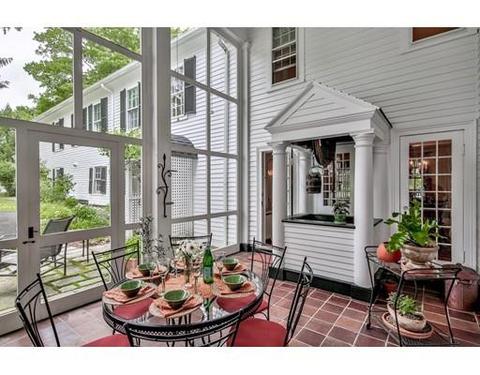 519 Main St, Dunstable, MA 01827 photo 13