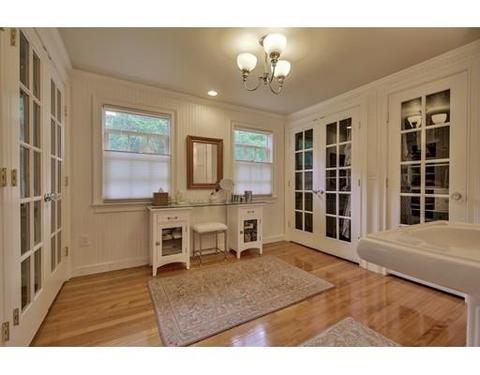 519 Main St, Dunstable, MA 01827 photo 26