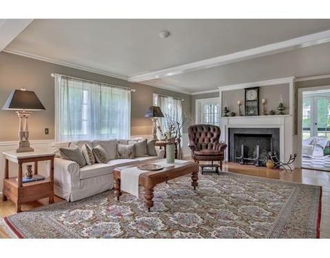 519 Main St, Dunstable, MA 01827 photo 15