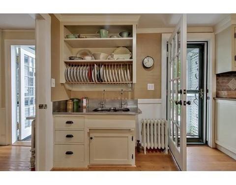 519 Main St, Dunstable, MA 01827 photo 17