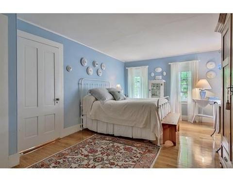 519 Main St, Dunstable, MA 01827 photo 28