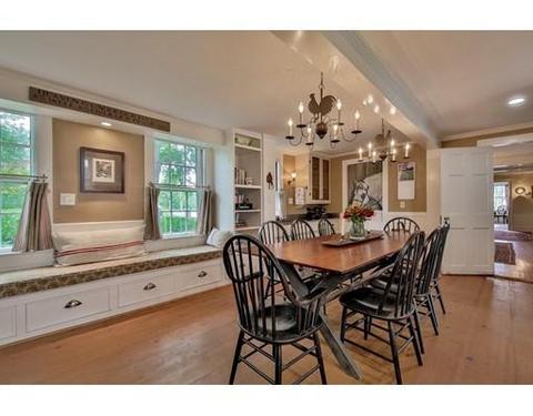 519 Main St, Dunstable, MA 01827 photo 18