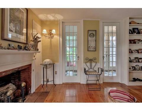 519 Main St, Dunstable, MA 01827 photo 7