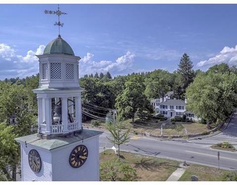 519 Main St, Dunstable, MA 01827 photo 30