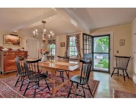 519 Main St, Dunstable, MA 01827 photo 10