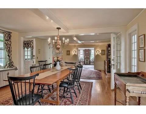 519 Main St, Dunstable, MA 01827 photo 11