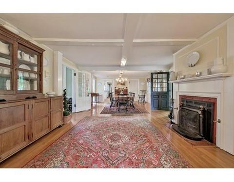 519 Main St, Dunstable, MA 01827 photo 9
