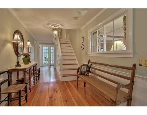 519 Main St, Dunstable, MA 01827 photo 6