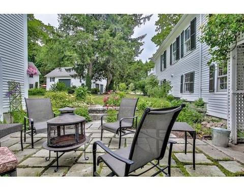 519 Main St, Dunstable, MA 01827 photo 14