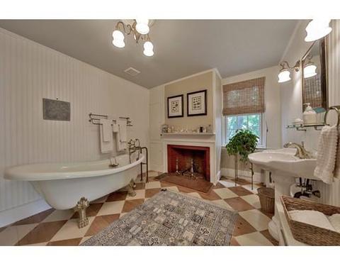 519 Main St, Dunstable, MA 01827 photo 27