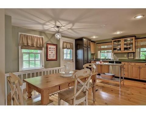 519 Main St, Dunstable, MA 01827 photo 22