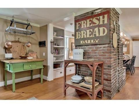 519 Main St, Dunstable, MA 01827 photo 20