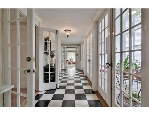 519 Main St, Dunstable, MA 01827 photo 12