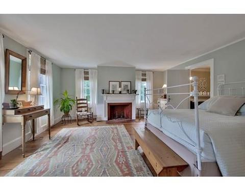 519 Main St, Dunstable, MA 01827 photo 25