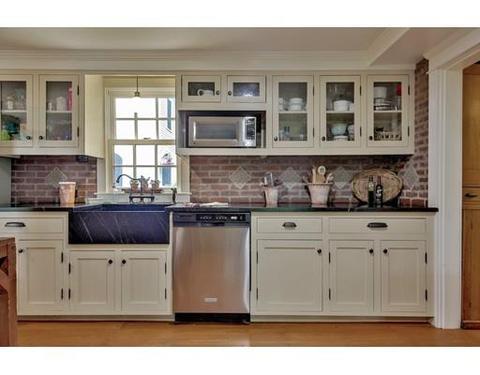 519 Main St, Dunstable, MA 01827 photo 19