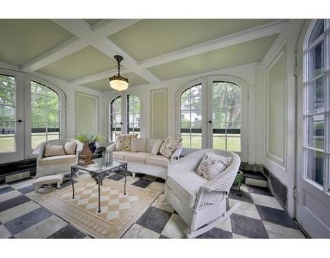 519 Main St, Dunstable, MA 01827 photo 16
