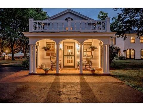 519 Main St, Dunstable, MA 01827 photo 4