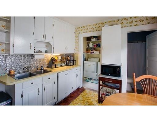 40 County Way, Beverly, MA 01915 photo 8