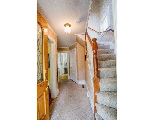 40 County Way, Beverly, MA 01915 photo 17