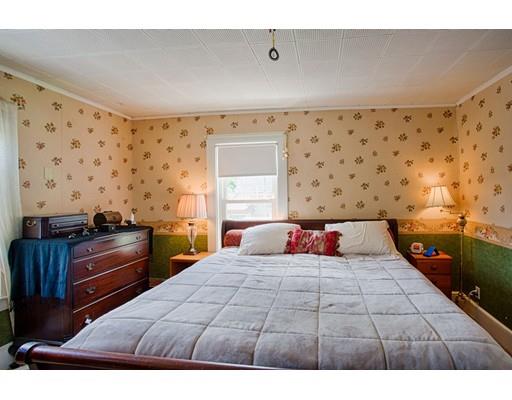 40 County Way, Beverly, MA 01915 photo 12