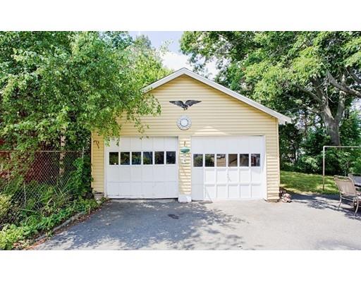 40 County Way, Beverly, MA 01915 photo 20
