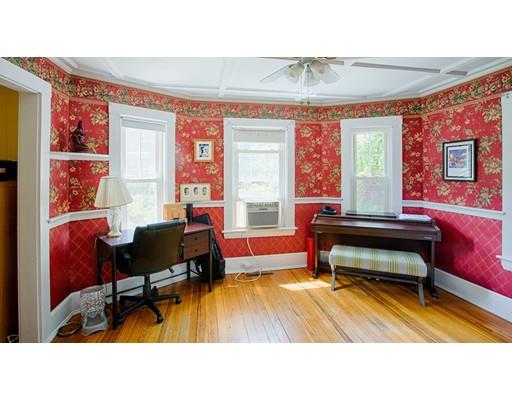 40 County Way, Beverly, MA 01915 photo 5