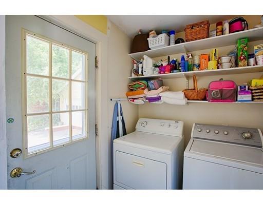 40 County Way, Beverly, MA 01915 photo 16