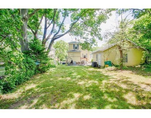 40 County Way, Beverly, MA 01915 photo 22