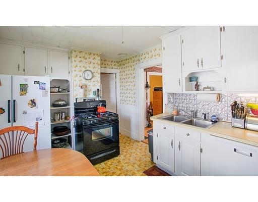 40 County Way, Beverly, MA 01915 photo 9