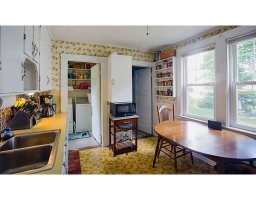 40 County Way, Beverly, MA 01915 photo 10