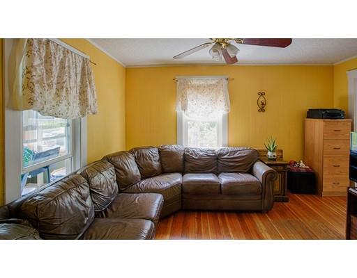 40 County Way, Beverly, MA 01915 photo 3