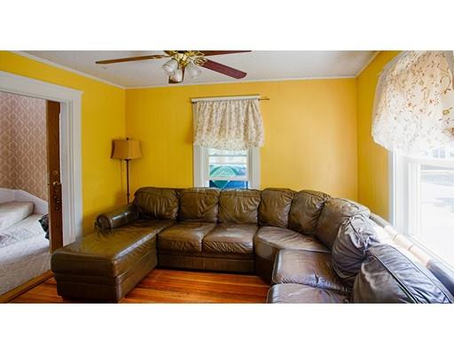 40 County Way, Beverly, MA 01915 photo 4