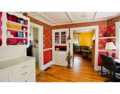 40 County Way, Beverly, MA 01915 photo 6