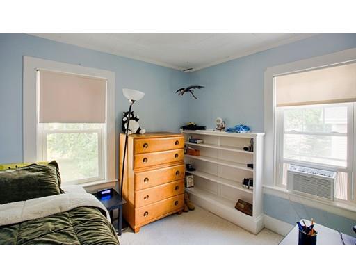40 County Way, Beverly, MA 01915 photo 13