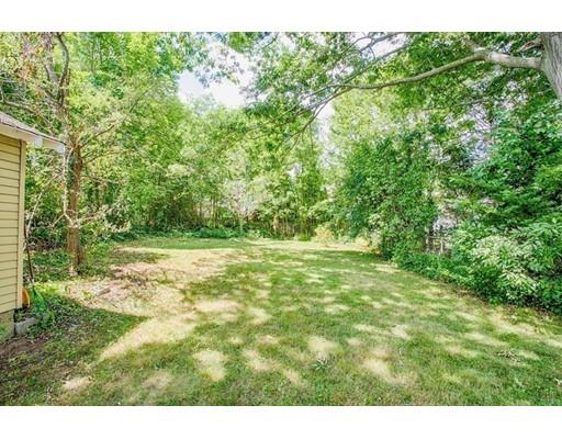 40 County Way, Beverly, MA 01915 photo 23