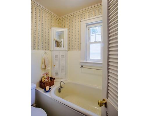 40 County Way, Beverly, MA 01915 photo 15
