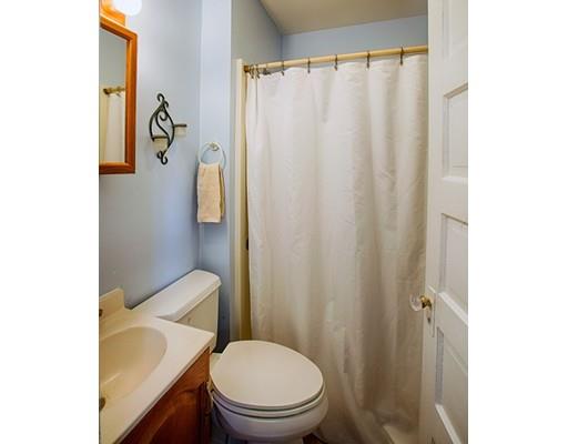 40 County Way, Beverly, MA 01915 photo 11