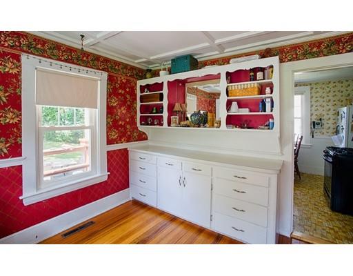 40 County Way, Beverly, MA 01915 photo 7