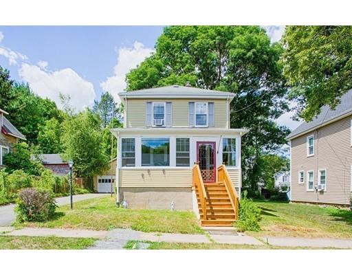 40 County Way, Beverly, MA 01915 photo 19