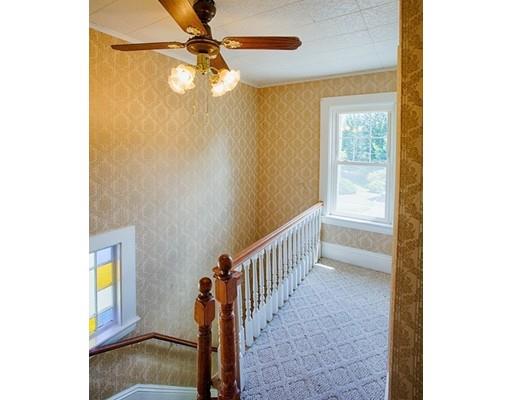 40 County Way, Beverly, MA 01915 photo 18