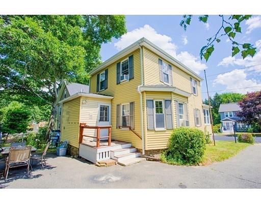 40 County Way, Beverly, MA 01915 photo 21