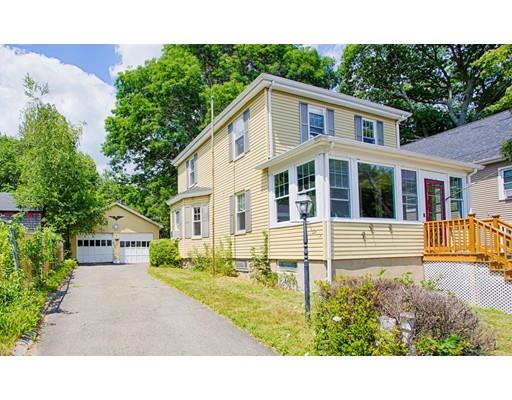 40 County Way, Beverly, MA 01915 photo 1