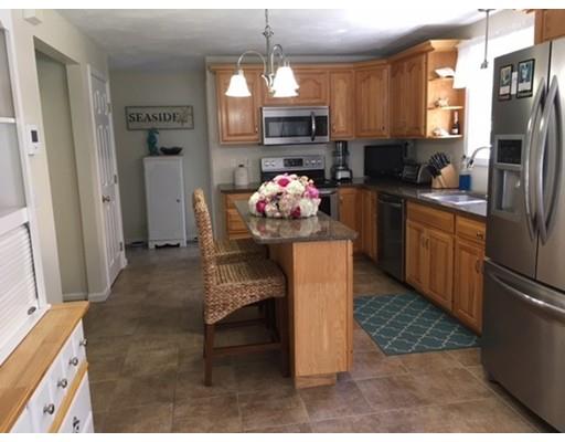 1 Penny Ln, East Wareham, MA 02538 photo 11